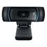 Logitech HD Pro Webcam C910 - web camera 960-000597